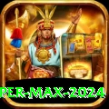 Paksuper Max 2024