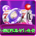 pk1947 - Super v1.4.0