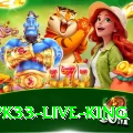 pk33 - Live King