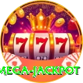 pk33 Mega Jackpot