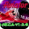 pk365 Mega v1.2.8
