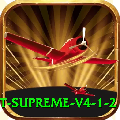 pk555 Jackpot Supreme v4.1.2 - 2