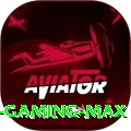 pk67 Gaming Max