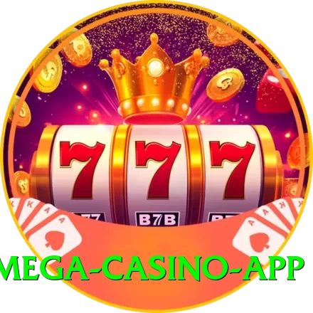 pk67 Mega Casino App - 2