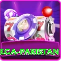 pk7 Mega Pakistan