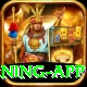 pk777 - King Earning App