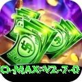 PK999 Casino Max v2.7.0