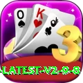 pkcasino Max Latest v2.9.8