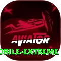 pklobo Mobile Extreme