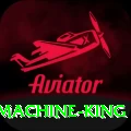 PKR 777 Game Slot Machine King