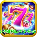 PKR Slots APK Prime v3.9.0