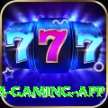PKR Slots Premium Gaming App