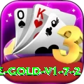pkr333 Game Gold v1.7.2