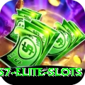 pkr67 Elite Slots
