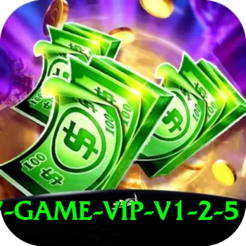 pkr67 Game VIP v1.2.5 - 2