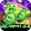 pkr67 Game VIP v1.2.5