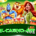 pkr777 Prime Casino App
