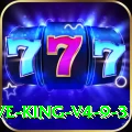 pkr888 Live King v4.9.3
