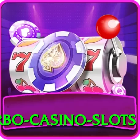 pkr888 Turbo - Casino & Slots - 2