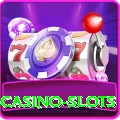 pkr888 Turbo - Casino & Slots