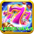 PKR98 King Latest v4.5.3