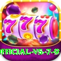 pkrbet Casino Official v5.7.9