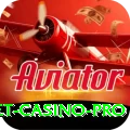 pkrbet - Casino Pro