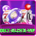 pkrbet - Slots VIP