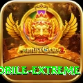 pkrvip Mobile Extreme