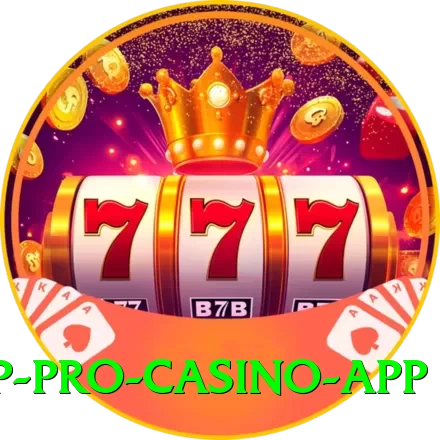 pkrvip Pro Casino App - 2