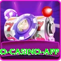 PKWin Pro Casino App