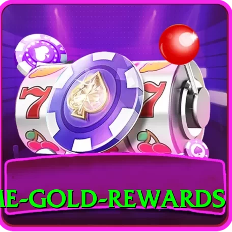 PKX77 Game Gold Rewards - 2