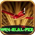 pkz777.com Extreme - Win Real PKR