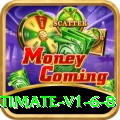 PKZ88 Money Ultimate v1.6.8