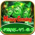 PKZZ Jackpot Prime v1.8.7