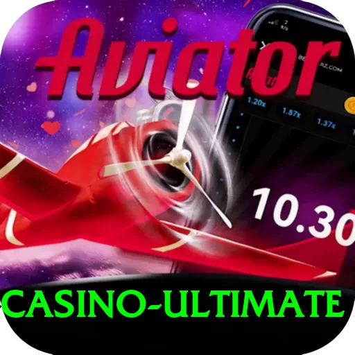 PRP Win Game - Casino Ultimate - 2