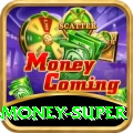 PSL88 Game - Real Money Super