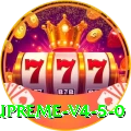 Q5Bet Game Supreme v4.5.0