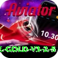qpbet Game Gold v3.2.5