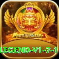 R789 Game Earn Legend v1.7.1