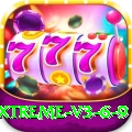 razawin Game Extreme v3.6.9