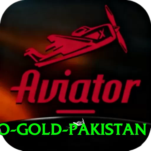 Royal x Casino Gold Pakistan - 2