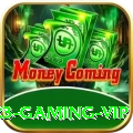 rr3 Gaming VIP