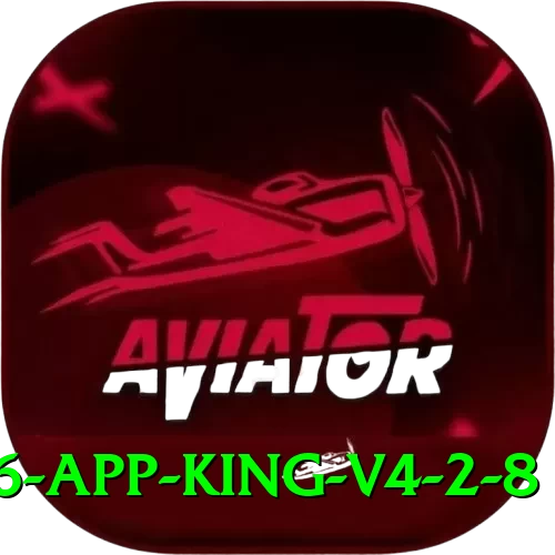 rs786 App King v4.2.8 - 2