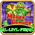 Rumi Slots Game - Live Prime