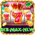 Rumi Slots Max New