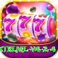 S55 Game Jackpot Extreme v4.2.4