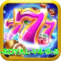 s55 Money Royal v4.9.5
