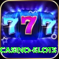 s55 Plus - Casino & Slots