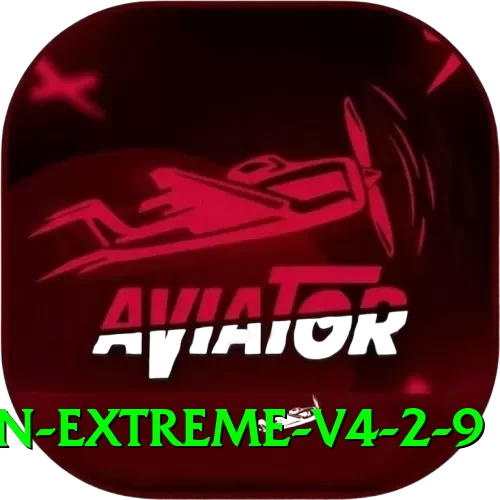 S85 Game Pakistan Extreme v4.2.9 - 2